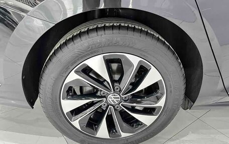 Volkswagen Passat B8 рестайлинг, 2022 год, 2 200 000 рублей, 20 фотография