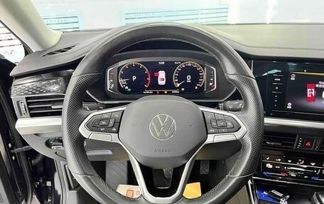 Volkswagen Passat B8 рестайлинг, 2022 год, 2 200 000 рублей, 10 фотография