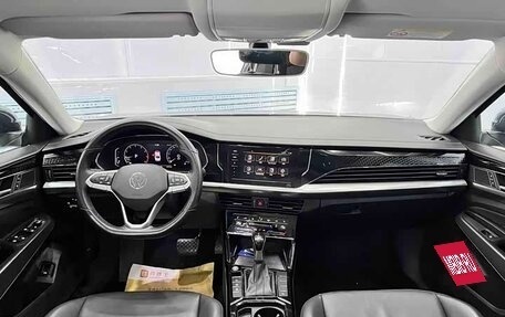 Volkswagen Passat B8 рестайлинг, 2022 год, 2 200 000 рублей, 8 фотография