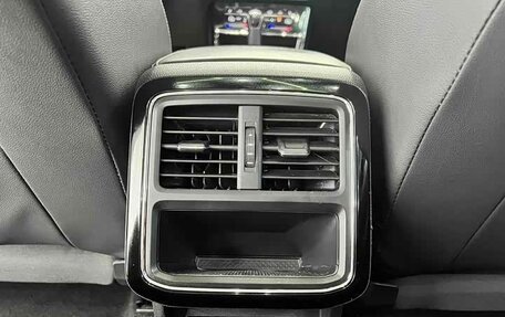 Volkswagen Passat B8 рестайлинг, 2022 год, 2 200 000 рублей, 17 фотография