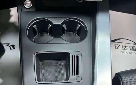 Audi A4, 2022 год, 3 450 000 рублей, 15 фотография