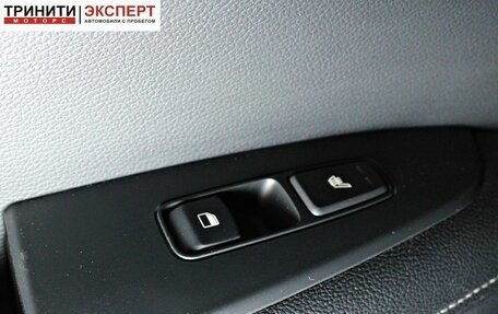 KIA Cerato IV, 2019 год, 1 757 000 рублей, 16 фотография