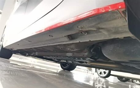 Hyundai Elantra, 2024 год, 1 800 008 рублей, 24 фотография