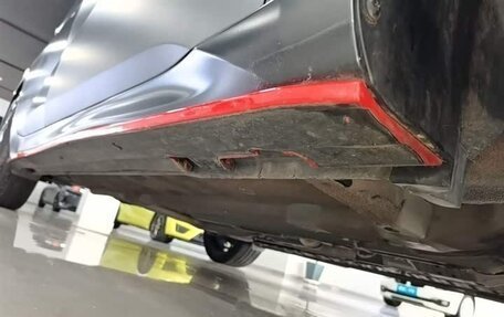 Hyundai Elantra, 2024 год, 1 800 008 рублей, 23 фотография