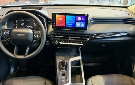 Haval Jolion, 2026 год, 2 949 000 рублей, 5 фотография