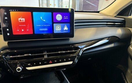Haval Jolion, 2026 год, 2 949 000 рублей, 8 фотография