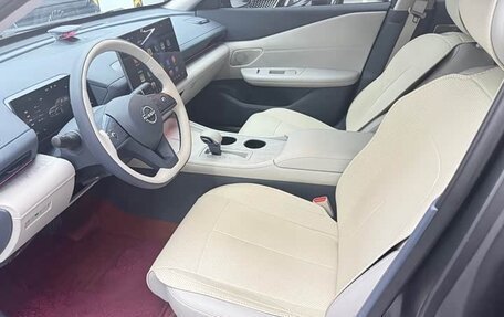 Nissan Teana, 2026 год, 2 570 000 рублей, 5 фотография