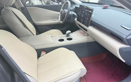 Nissan Teana, 2026 год, 2 570 000 рублей, 6 фотография