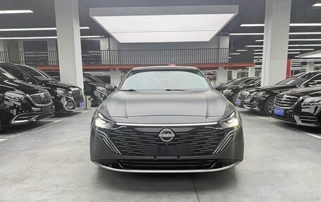 Nissan Teana, 2026 год, 2 570 000 рублей, 2 фотография