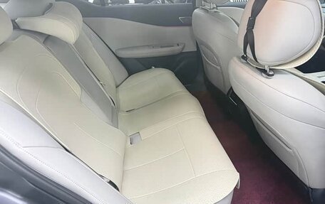Nissan Teana, 2026 год, 2 570 000 рублей, 7 фотография