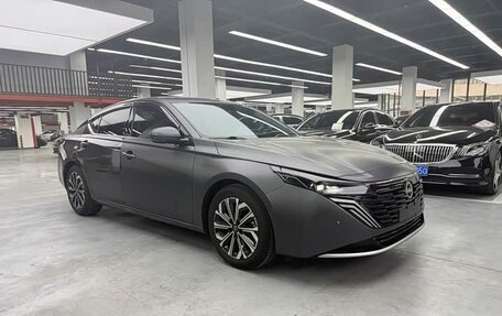 Nissan Teana, 2026 год, 2 570 000 рублей, 3 фотография