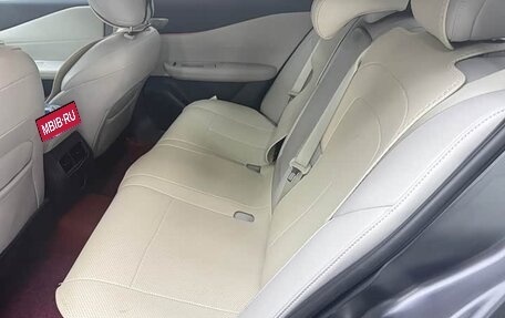 Nissan Teana, 2026 год, 2 570 000 рублей, 9 фотография