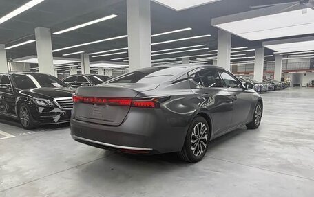 Nissan Teana, 2026 год, 2 570 000 рублей, 15 фотография