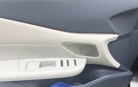 Nissan Teana, 2026 год, 2 570 000 рублей, 10 фотография
