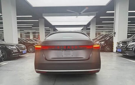 Nissan Teana, 2026 год, 2 570 000 рублей, 14 фотография