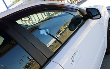KIA Rio II, 2010 год, 689 000 рублей, 29 фотография