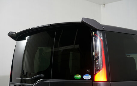 Honda Stepwgn IV, 2020 год, 2 465 000 рублей, 10 фотография