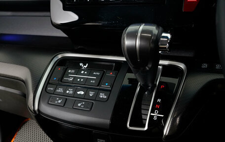 Honda Stepwgn IV, 2020 год, 2 465 000 рублей, 20 фотография