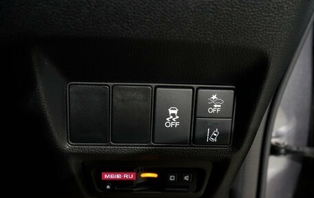 Honda Stepwgn IV, 2020 год, 2 465 000 рублей, 24 фотография