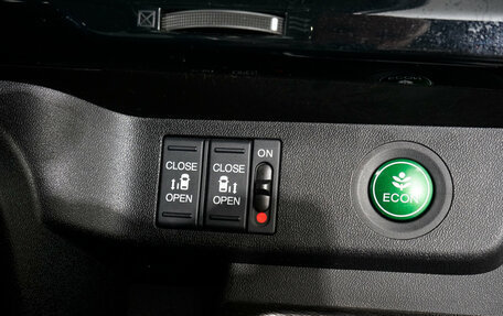 Honda Stepwgn IV, 2020 год, 2 465 000 рублей, 25 фотография