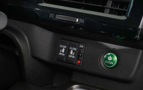 Honda Stepwgn IV, 2020 год, 2 465 000 рублей, 29 фотография