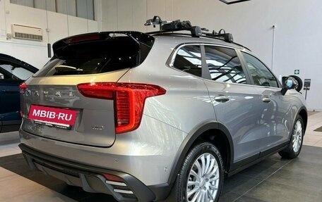 Haval Jolion, 2026 год, 2 949 000 рублей, 18 фотография