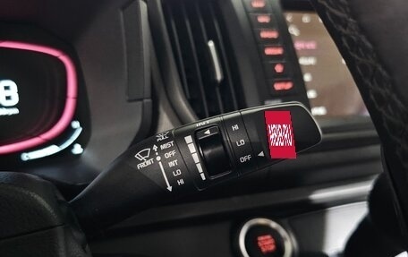 KIA Ray, 2022 год, 1 240 000 рублей, 24 фотография