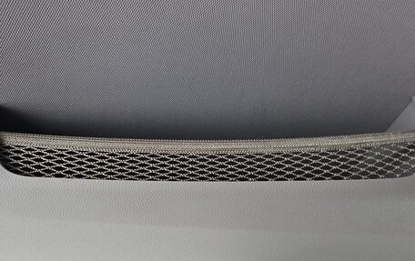 KIA Ray, 2022 год, 1 240 000 рублей, 30 фотография