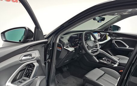 Audi Q5, 2025 год, 7 261 700 рублей, 8 фотография