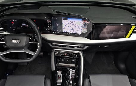 Audi Q5, 2025 год, 7 261 700 рублей, 9 фотография