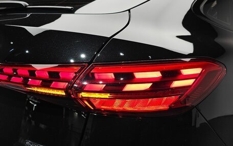 Audi Q5, 2025 год, 7 261 700 рублей, 6 фотография