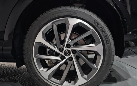 Audi Q5, 2025 год, 7 261 700 рублей, 7 фотография