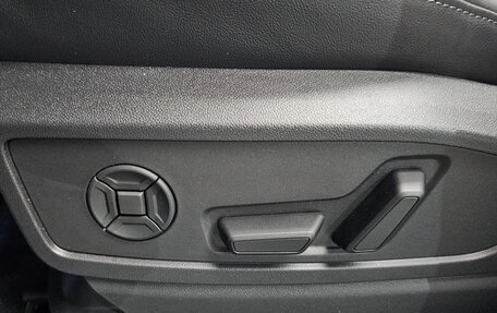 Audi Q5, 2025 год, 7 261 700 рублей, 25 фотография