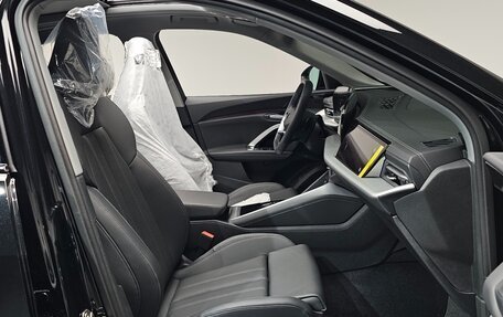 Audi Q5, 2025 год, 7 261 700 рублей, 22 фотография