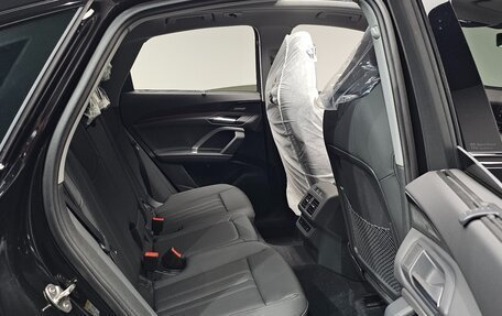 Audi Q5, 2025 год, 7 261 700 рублей, 23 фотография