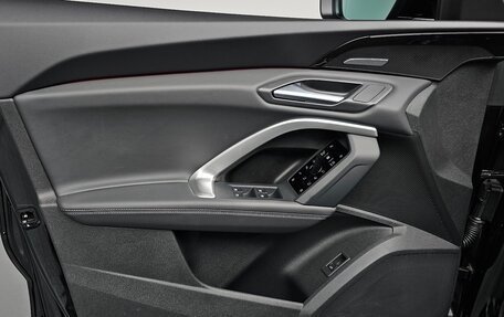 Audi Q5, 2025 год, 7 261 700 рублей, 26 фотография