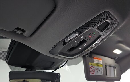 Audi Q5, 2025 год, 7 261 700 рублей, 20 фотография