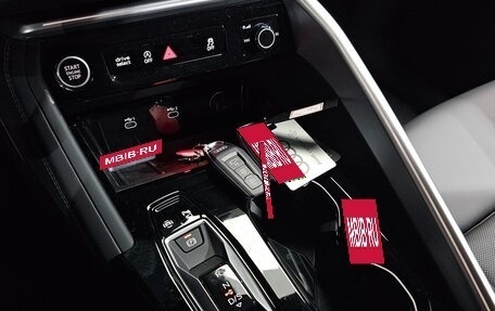 Audi Q5, 2025 год, 7 261 700 рублей, 19 фотография