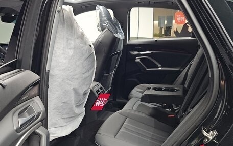 Audi Q5, 2025 год, 7 261 700 рублей, 24 фотография