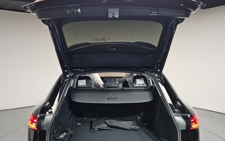 Audi Q5, 2025 год, 7 261 700 рублей, 29 фотография