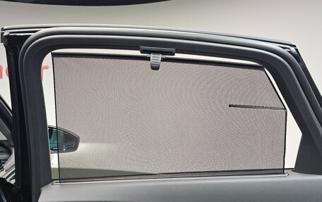 Audi Q5, 2025 год, 7 261 700 рублей, 31 фотография