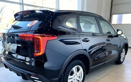 Haval Jolion, 2026 год, 2 649 000 рублей, 16 фотография