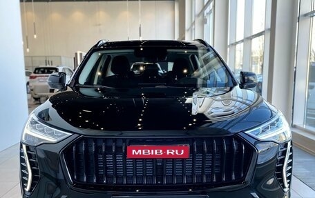 Haval Jolion, 2026 год, 2 649 000 рублей, 12 фотография