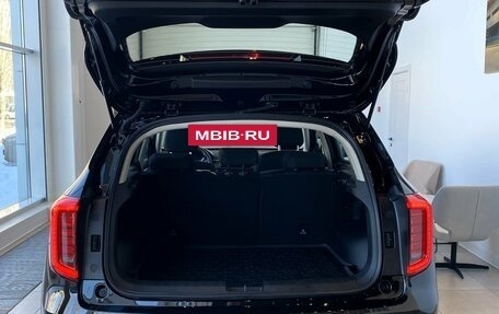 Haval Jolion, 2026 год, 2 649 000 рублей, 19 фотография