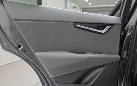KIA Niro, 2022 год, 2 140 000 рублей, 15 фотография