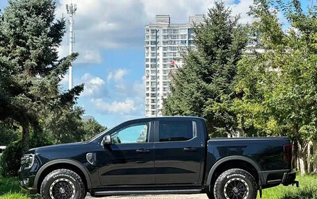 Ford Ranger, 2025 год, 4 200 888 рублей, 5 фотография