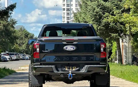Ford Ranger, 2025 год, 4 200 888 рублей, 7 фотография