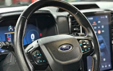 Ford Ranger, 2025 год, 4 200 888 рублей, 17 фотография