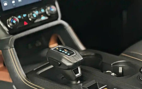 Ford Ranger, 2025 год, 4 200 888 рублей, 23 фотография