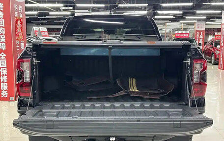 Ford Ranger, 2025 год, 4 200 888 рублей, 32 фотография